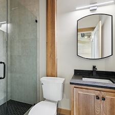 The-Modern-Timber-Retreat 1